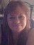 Tammy Payne
