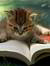 Telma *.*