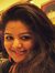 Janhavi