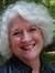 Betsy Ashton