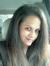 Kimberly Mayberry