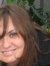 Ranee Stemann (Just a Hunch Book Blog)