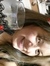 Leticia