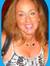 Donna Weber