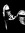 Ƹ̴Ӂ̴Ʒ ...Céline... Ƹ̴Ӂ̴Ʒ Time And Relative Dimension In Space~ | 194 comments