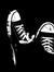 Ƹ̴Ӂ̴Ʒ ...Céline... Ƹ̴Ӂ̴Ʒ Time And Relative Dimension In Space~