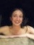 Erin Qadir
