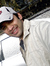 Van Krishna