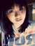 Kristy