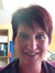 Tara Cunnane Niland