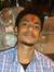 Tanmoy Banerjee
