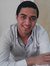 Muhamad Gamal