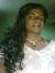 Madhuri Kumari