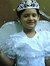 Mansi Singhal