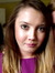 Clare M