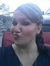 Cap'n Heather.....Aarrrrrrr ~Snarky Bloggers~
