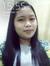 Lusy Lusy