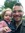 Denis Pedersen | 19 comments