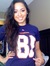 Crystal Cervantes-Johnson
