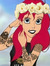 Ariel