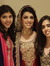 Aimen *Vampire Bookworm*