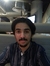 Hesham