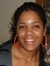 Uzuri Wilkerson