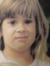 Joan Maddux