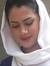Sogol Bashir