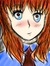 Dianne