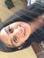 Sahar