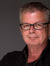 Bart Schaap