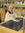 Nor Azzah (norazzahmomin) | 1045 comments
