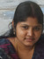 Srileka Arul