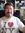 Tim | 344 comments