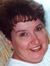 Mary Ann Langan