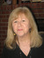 Sue Russell