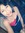 »DayDreamer« | 821 comments