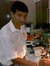 Dr-nirpat Patel