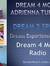 Dream 4 More Reviews