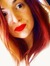 Ashley Fierro