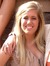 Caroline Haywood