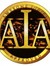 AIA Reviewers