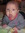 Ashlyn