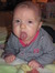 Ashlyn