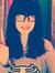 Ashi Meow