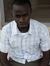 Lukman Mohammed