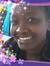 Rosemary Wanjiru