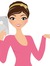 Amy ~ Schmexy Girl Book Blog