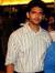 Muhammad Khan